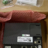 臺達觸摸屏 7寸 人機界面DOP-B07SS411/B07S410/B07S411/B10S411