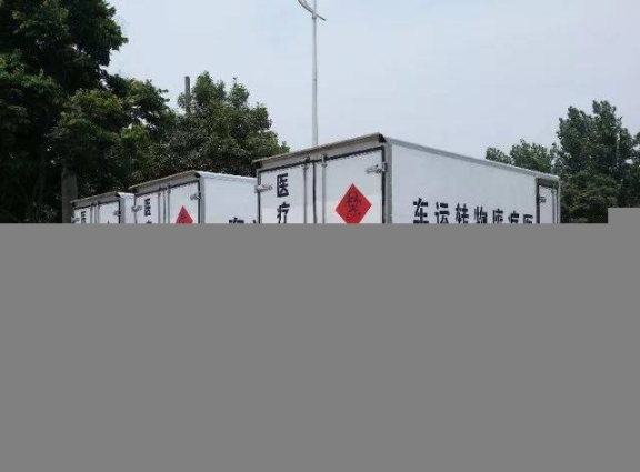 上海楊浦廢油漆桶處理公司,危廢處理公司,危廢處置價(jià)格