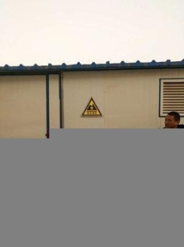上海閔行一般固廢處理公司,固廢處理公司,危廢處置價格