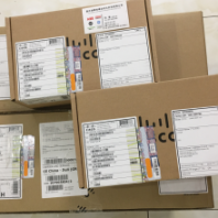 人機(jī)界面 TPC070TD-a+/質(zhì)量市場(chǎng),渝贛銘瑞