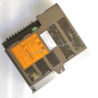 控制器LAUER勞爾人機界面PCS 095 PLUS PCS095.S
