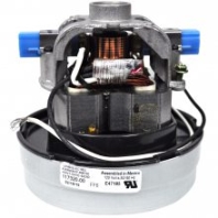 祥樹段工優(yōu)質(zhì)報價 WEINTEK CMT-FHDX-920 人機界面