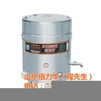 三明燃?xì)庵竺鏍t,燃?xì)庵竺鏍t,山東佰力豐在線咨詢