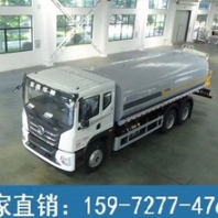 灑水泵-綠化使用灑水車