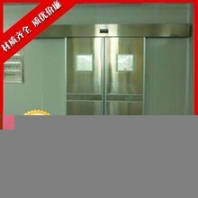 硫酸鋇的用途硫酸鋇鉛門(mén)鉛板加工定做醫(yī)用防輻射設(shè)備廠家