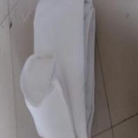 除塵器花板設計需注意事項