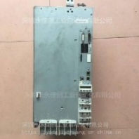 Indramat力士樂人機界面系統(tǒng)btv30.2ca-64r-10c-d-fw修理