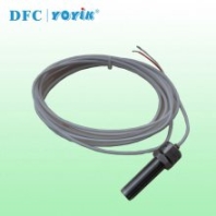 東方一力生產(chǎn)電加熱控制柜DJZ-03F人機(jī)界面與一鍵式操作設(shè)計(jì)