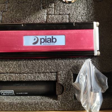 供應(yīng) piab 真空發(fā)生器 P6010.AM.01.LJ.58