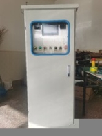 廣西膜式堆肥倉廠家聯(lián)系方式，膜式污泥發(fā)酵機