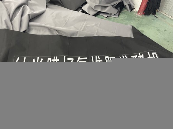 山西納米膜發(fā)酵裝置供應(yīng)