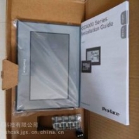 供應(yīng)proface普洛菲斯觸摸屏PFXSP5700TPD外加PFXSP5B10控制模塊用于人機(jī)界面