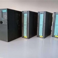 福建科盛共創(chuàng)供應(yīng)西門(mén)子6AV2181-4GB00-0AX0人機(jī)界面