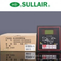 HMI人機(jī)界面SULLAIRP/N 88290007-999 壽力空壓機(jī)備件