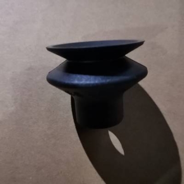 供應(yīng)美國(guó)anver 真空吸盤(pán) B1.5-33-NBR