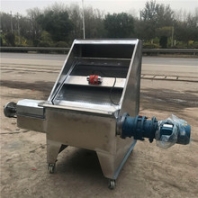豬糞脫水機(jī)牛糞干濕分離機(jī)固液干濕分離機(jī)生產(chǎn)廠家