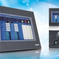 富士觸摸屏 ts1100i|FUJI工業(yè)觸控屏V810ic|白光人機(jī)界面編程下單發(fā)貨
