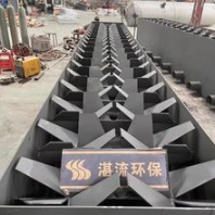 SCR脫硝氨空靜態(tài)混合器噴氨格柵廠家