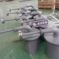 電廠SCR反應(yīng)器催化劑清灰膜片聲波吹灰器