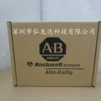 羅克韋爾人機(jī)界面 2711P-T6C21D8S AB全新 2711PT6C21D8S 觸摸屏