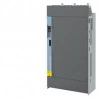 西門(mén)子MM440變頻器6SE6440-2UD37-5FB1不帶濾波器75KW 380-480V