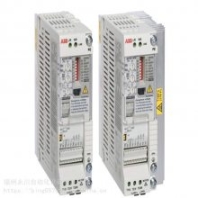 SIMATIC人機(jī)界面6SL3330-7TE41-4AA3 系列產(chǎn)品及SINAMICS系列配件