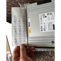 beijer觸摸屏、人機(jī)界面 、X2 Pro 4、EXTER T70、X2 PRO7-B2