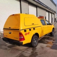 湖南抗洪排澇車廠家銷售