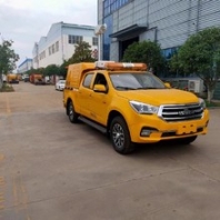 寧夏600方搶險排澇車廠家電話
