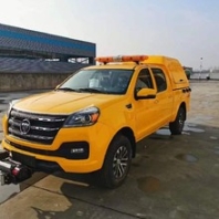 程力龍吸水抗洪排澇車(chē)采購(gòu)