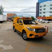 龍吸水四驅(qū)2000方排水車(chē)廠(chǎng)家