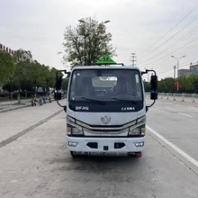 油罐車l油罐車廠家直銷
