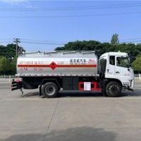 3t油罐車鋁合金油罐車廠家報(bào)價(jià)