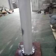 SCR氨空混合器，噴氨格柵，靜態(tài)混合器湛流環(huán)保生產(chǎn)廠家供應
