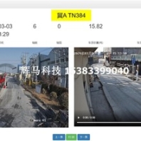 環(huán)保門禁軟件