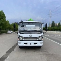 15T油罐車隨州油罐車廠家