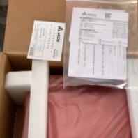 原裝臺達(dá)人機(jī)界面DOP-B10S411觸摸屏質(zhì)保一年包郵