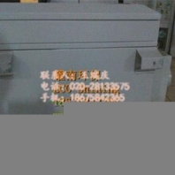 耀南環(huán)保在線咨詢_催化燃燒裝置_催化燃燒裝置公司品牌