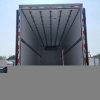 東風(fēng)保鮮冷凍車(chē),小型東風(fēng)天龍冷藏車(chē)廠家直銷(xiāo)