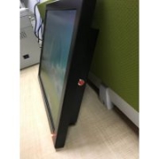 15寸觸摸一體機(jī) 工控電腦一體機(jī)嵌入式人機(jī)界面POS機(jī)等使用