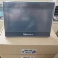 威綸觸摸屏MT8102IP10寸工控顯示人機(jī)界面觸摸板代理