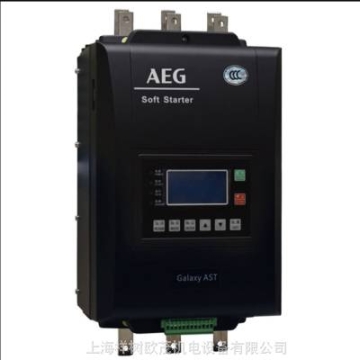 SCHMALZ 真空吸盤 FSGA43HT1-60G1/4-AG誠信合作在線殷工報(bào)價(jià)
