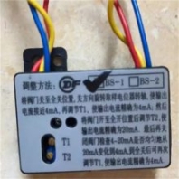 TP400-D-1504人機(jī)界面液晶顯示板常州施耐德SND-Z10電站輔機(jī)