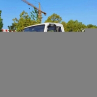 油田不銹鋼罐車潤滑油運輸車新規(guī)供液車
