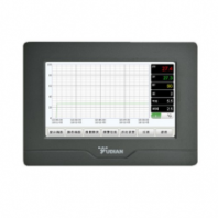 AI-3504M四路5寸宇電人機(jī)界面觸摸產(chǎn)品