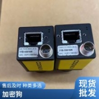 臺(tái)達(dá)伺服驅(qū)動(dòng) 顏色傳感器 不限型號(hào) 康耐視讀碼器 回收ab人機(jī)界面 121