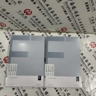 供應(yīng)原裝產(chǎn)品LDZ10502801人機(jī)界面技術(shù)支持