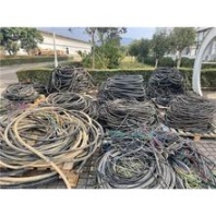 光明新區(qū)公明廢品回收