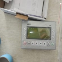 舜泰供應(yīng)XP10BKB/DC人機(jī)界面GOT