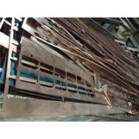 橫崗附近廢銅回收公司-免費(fèi)評(píng)估